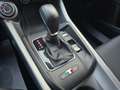 Alfa Romeo Tonale 1.6 diesel TCT6 Sprint Weiß - thumbnail 18