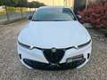 Alfa Romeo Tonale 1.6 diesel TCT6 Sprint Weiß - thumbnail 3