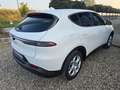 Alfa Romeo Tonale 1.6 diesel TCT6 Sprint Weiß - thumbnail 7