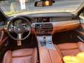 BMW 550 d M 381cv XDrive Touring IMPECCABILE !!! Gris - thumbnail 11