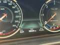 BMW 550 d M 381cv XDrive Touring IMPECCABILE !!! Gris - thumbnail 13