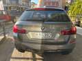 BMW 550 d M 381cv XDrive Touring IMPECCABILE !!! Gris - thumbnail 3