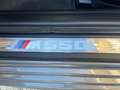 BMW 550 d M 381cv XDrive Touring IMPECCABILE !!! Gris - thumbnail 10