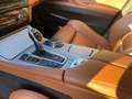 BMW 550 d M 381cv XDrive Touring IMPECCABILE !!! Gris - thumbnail 14