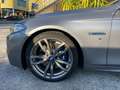 BMW 550 d M 381cv XDrive Touring IMPECCABILE !!! Gris - thumbnail 6