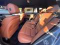 BMW 550 d M 381cv XDrive Touring IMPECCABILE !!! Gris - thumbnail 15