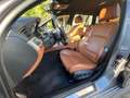 BMW 550 d M 381cv XDrive Touring IMPECCABILE !!! Gris - thumbnail 8