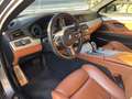 BMW 550 d M 381cv XDrive Touring IMPECCABILE !!! Gris - thumbnail 7