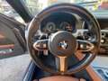 BMW 550 d M 381cv XDrive Touring IMPECCABILE !!! Gris - thumbnail 12