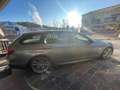 BMW 550 d M 381cv XDrive Touring IMPECCABILE !!! Gris - thumbnail 4