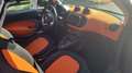 smart forTwo smart fortwo cabrio twinamicpassion Orange - thumbnail 11