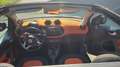smart forTwo smart fortwo cabrio twinamicpassion Orange - thumbnail 5