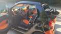 smart forTwo smart fortwo cabrio twinamicpassion Orange - thumbnail 7