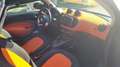 smart forTwo smart fortwo cabrio twinamicpassion Orange - thumbnail 12