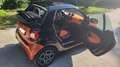 smart forTwo smart fortwo cabrio twinamicpassion Orange - thumbnail 4