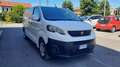 Peugeot Expert BlueHDi 120 PL-TN Furgone Pro Standard Bianco - thumbnail 2