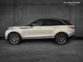 Land Rover Range Rover Velar 2.0 P400e 404ch PHEV Dynamic HSE AWD BVA Argent - thumbnail 2