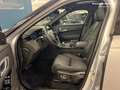 Land Rover Range Rover Velar 2.0 P400e 404ch PHEV Dynamic HSE AWD BVA Argent - thumbnail 9