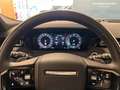Land Rover Range Rover Velar 2.0 P400e 404ch PHEV Dynamic HSE AWD BVA Argent - thumbnail 7