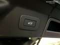 Land Rover Range Rover Velar 2.0 P400e 404ch PHEV Dynamic HSE AWD BVA Argent - thumbnail 15