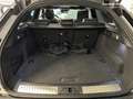 Land Rover Range Rover Velar 2.0 P400e 404ch PHEV Dynamic HSE AWD BVA Argent - thumbnail 14