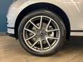 Land Rover Range Rover Velar 2.0 P400e 404ch PHEV Dynamic HSE AWD BVA Argent - thumbnail 3