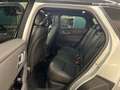 Land Rover Range Rover Velar 2.0 P400e 404ch PHEV Dynamic HSE AWD BVA Argent - thumbnail 11