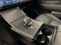 Land Rover Range Rover Velar 2.0 P400e 404ch PHEV Dynamic HSE AWD BVA Argent - thumbnail 12