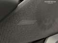 Land Rover Range Rover Velar 2.0 P400e 404ch PHEV Dynamic HSE AWD BVA Argent - thumbnail 13