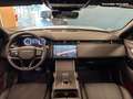 Land Rover Range Rover Velar 2.0 P400e 404ch PHEV Dynamic HSE AWD BVA Argent - thumbnail 5