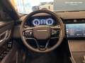Land Rover Range Rover Velar 2.0 P400e 404ch PHEV Dynamic HSE AWD BVA Argent - thumbnail 6