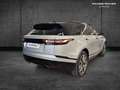 Land Rover Range Rover Velar 2.0 P400e 404ch PHEV Dynamic HSE AWD BVA Argent - thumbnail 4