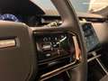 Land Rover Range Rover Velar 2.0 P400e 404ch PHEV Dynamic HSE AWD BVA Argent - thumbnail 8