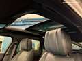 Land Rover Range Rover Velar 2.0 P400e 404ch PHEV Dynamic HSE AWD BVA Argent - thumbnail 10