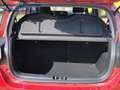 Hyundai i10 1.0 MPI Essence Burdeos - thumbnail 7
