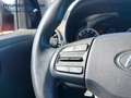 Hyundai i10 1.0 MPI Essence Burdeos - thumbnail 18