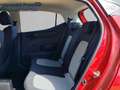 Hyundai i10 1.0 MPI Essence Burdeos - thumbnail 12