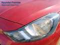 Hyundai i10 1.0 MPI Essence Burdeos - thumbnail 14