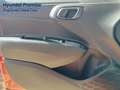 Hyundai i10 1.0 MPI Essence Burdeos - thumbnail 20