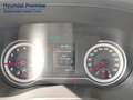 Hyundai i10 1.0 MPI Essence Burdeos - thumbnail 8