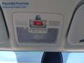 Hyundai i10 1.0 MPI Essence Burdeos - thumbnail 24