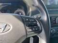 Hyundai i10 1.0 MPI Essence Burdeos - thumbnail 17