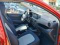 Hyundai i10 1.0 MPI Essence Burdeos - thumbnail 15