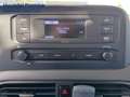 Hyundai i10 1.0 MPI Essence Burdeos - thumbnail 22