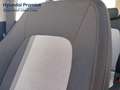 Hyundai i10 1.0 MPI Essence Burdeos - thumbnail 25