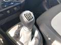 Hyundai i10 1.0 MPI Essence Burdeos - thumbnail 16