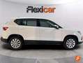 SEAT Ateca 1.0 TSI S&S Reference XM Blanc - thumbnail 9