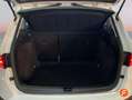 SEAT Ateca 1.0 TSI S&S Reference XM Blanc - thumbnail 27