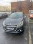 Peugeot 208 1.2 PureTech 82ch BVM5 Allure - thumbnail 1