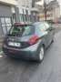 Peugeot 208 1.2 PureTech 82ch BVM5 Allure - thumbnail 2